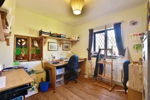 Photo 17- click for photo gallery